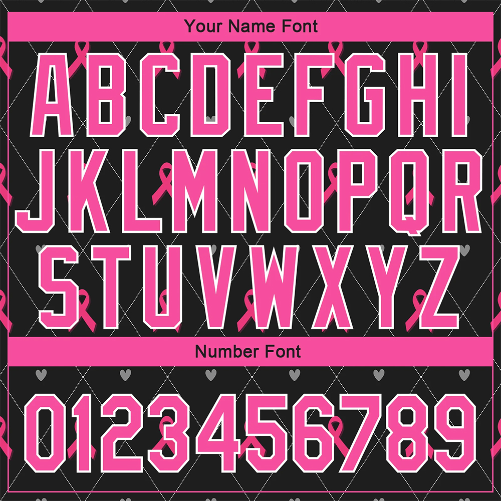 Sublimation Baseball Uniform Jersey Shirts